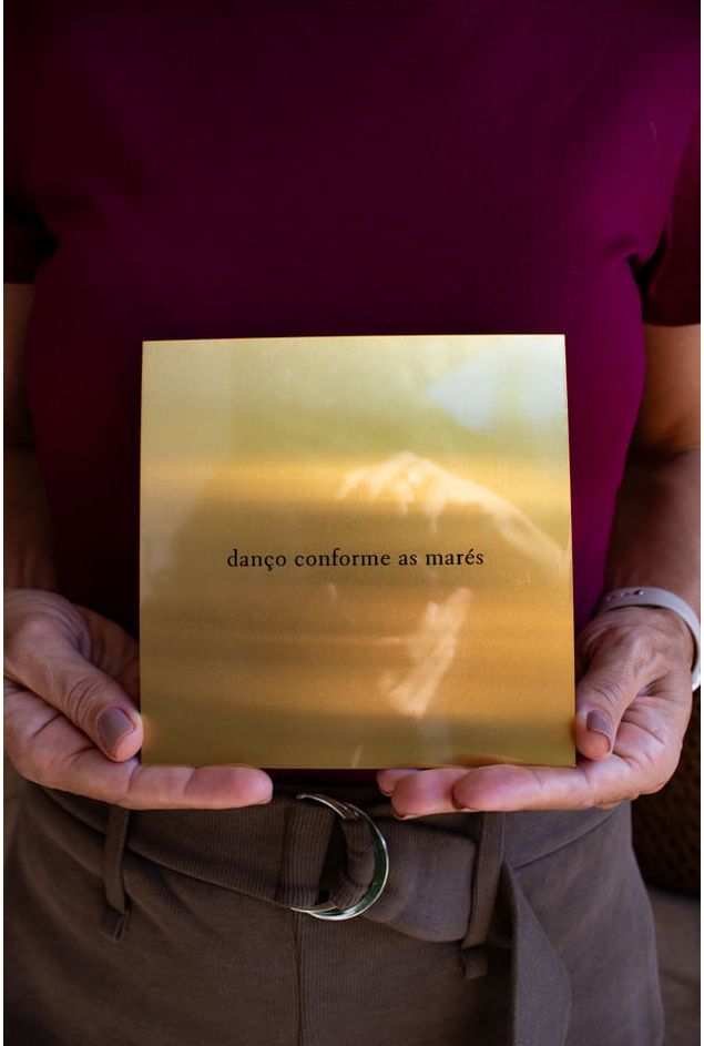 Lamina-Poetica-Danco-Conforme-as-Mares--3- Lamina-Poetica-Danco-Conforme-as-Mares--3-