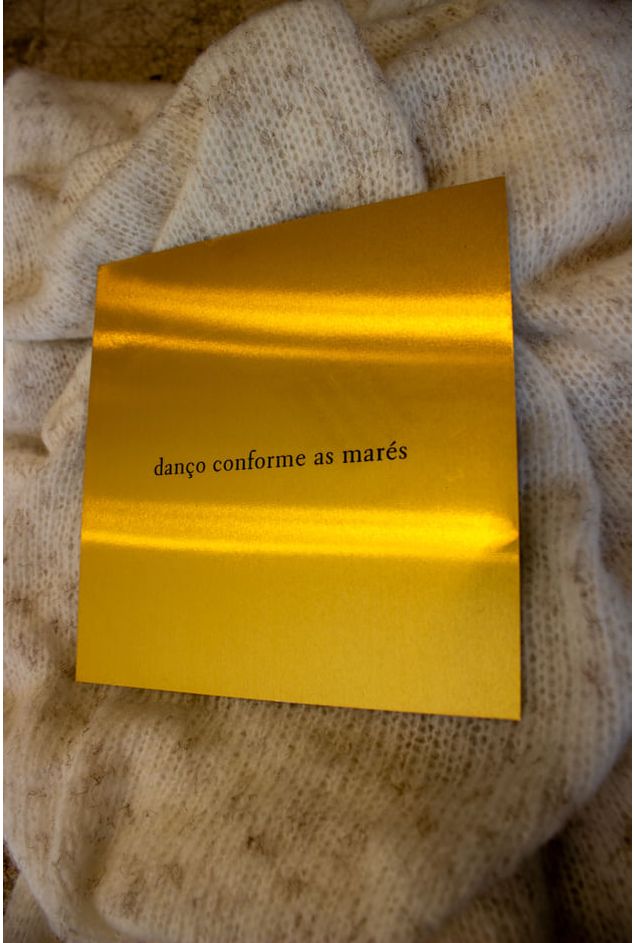 Lamina-Poetica-Danco-Conforme-as-Mares--2-