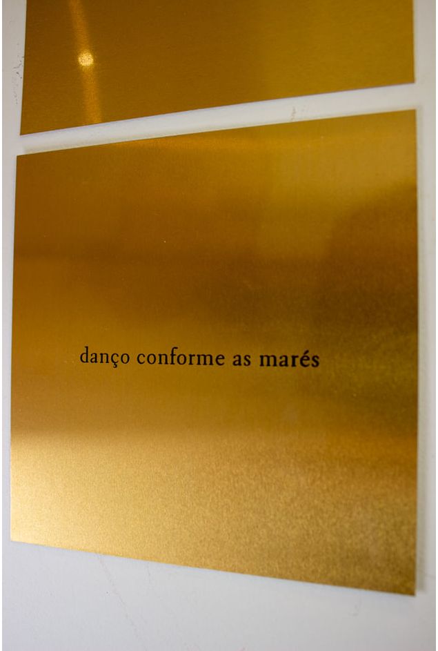 Lamina-Poetica-Danco-Conforme-as-Mares--4-