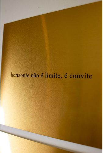 Lamina-Poetica-Horizonte-Nao-e-Limite-e-Convite--4-