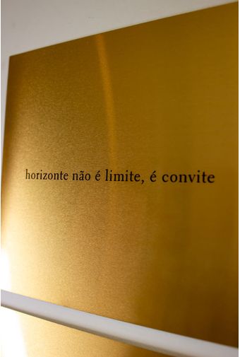 Lamina-Poetica-Horizonte-Nao-e-Limite-e-Convite--4-