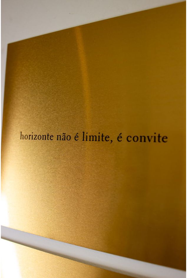 Lamina-Poetica-Horizonte-Nao-e-Limite-e-Convite--4- Lamina-Poetica-Horizonte-Nao-e-Limite-e-Convite--4-