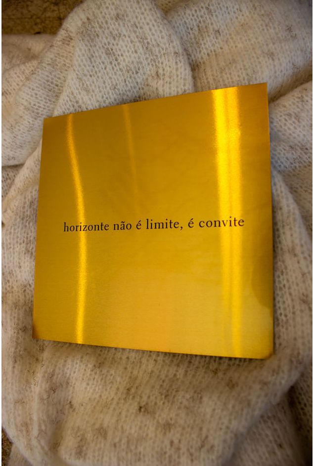 Lamina-Poetica-Horizonte-Nao-e-Limite-e-Convite--2-