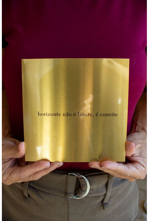 Lamina-Poetica-Horizonte-Nao-e-Limite-e-Convite--3-