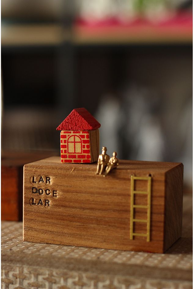 Bloco Poético Enamorados Paty Fernandes Bloco Poético Enamorados Bloco Poético Enamorados Paty Fernandes Bloco Poético Enamorados