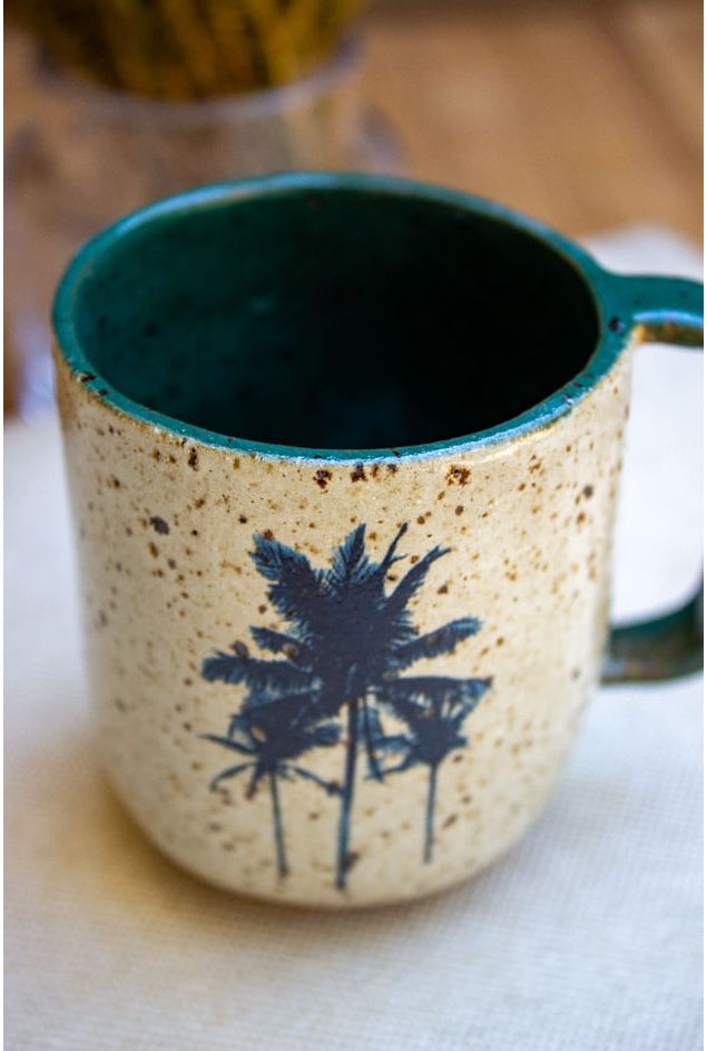 Caneca-Carioca--2-.jpg