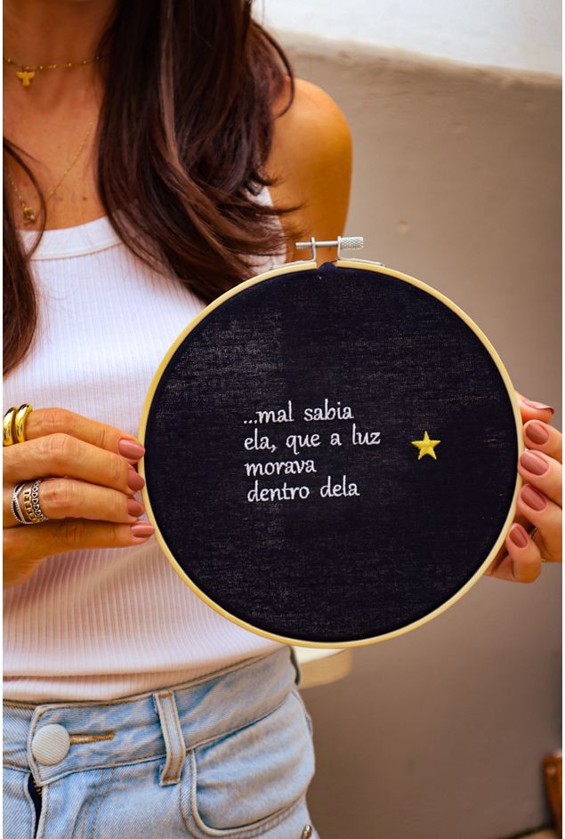 Foto-05-09-2023-15-40-10 Foto-05-09-2023-15-40-10