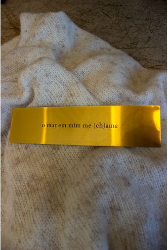 Lamina-Poetica-O-Mar-Em-Mim-Me--ch-ama--2-