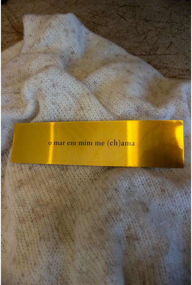 Lamina-Poetica-O-Mar-Em-Mim-Me--ch-ama--2- Lamina-Poetica-O-Mar-Em-Mim-Me--ch-ama--2-