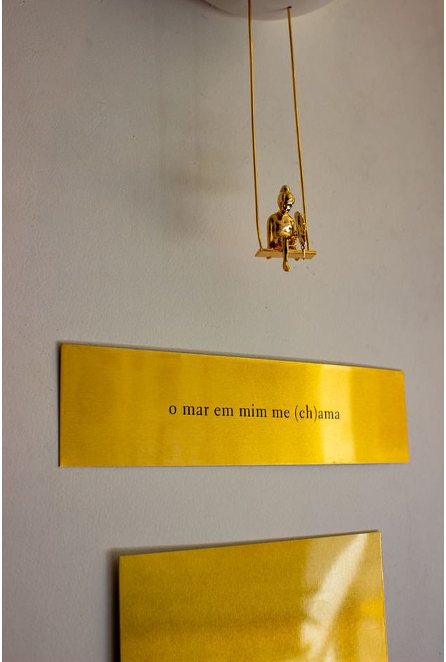 Lamina-Poetica-O-Mar-Em-Mim-Me--ch-ama--5-
