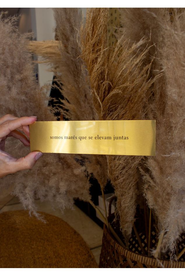 Placa Poética Somos Marés Collab Mimo Galeria e Kaju Placa Poética Somos Marés Collab Mimo | Kaju Placa Poética Somos Marés Collab Mimo Galeria e Kaju Placa Poética Somos Marés Collab Mimo | Kaju