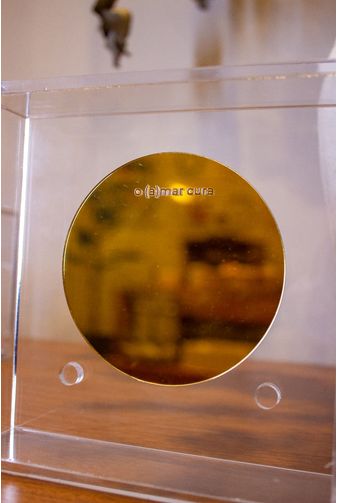 Quadro-Acrilico-Espelho-O---a-mar-Cura--3-