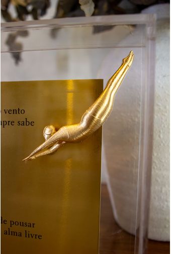 Quadro-Acrilico-O-Vento-Sempre-Sabe-Onde-Pousar-Uma-Alma-Livre-1