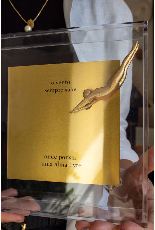 Quadro-Acrilico-O-Vento-Sempre-Sabe-Onde-Pousar-Uma-Alma-Livre--5-