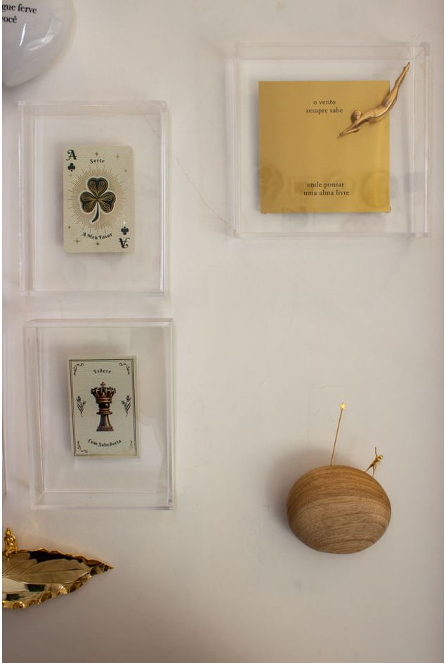 Quadro-Acrilico-O-Vento-Sempre-Sabe-Onde-Pousar-Uma-Alma-Livre--8-