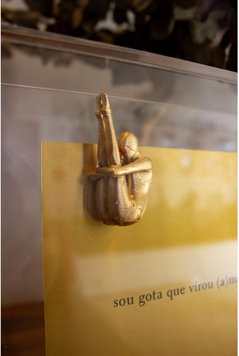 Quadro-Acrilico-Sou-Gota-Que-Virou--a-mar