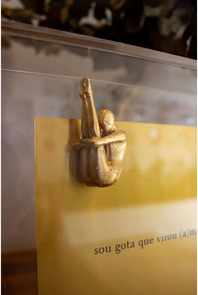 Quadro-Acrilico-Sou-Gota-Que-Virou--a-mar Quadro-Acrilico-Sou-Gota-Que-Virou--a-mar