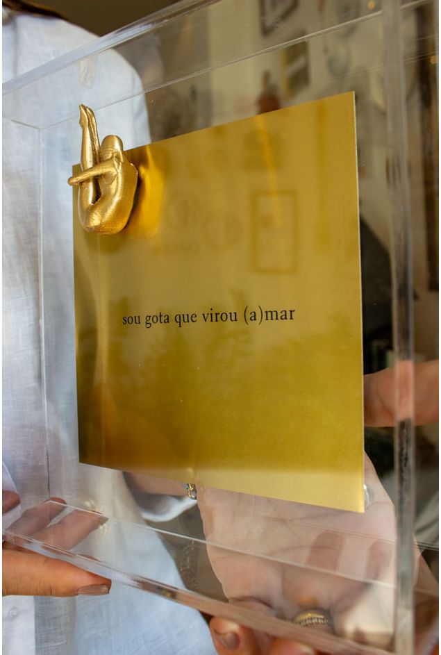 Quadro-Acrilico-Sou-Gota-Que-Virou--a-mar--8-