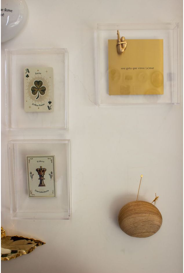 Quadro-Acrilico-Sou-Gota-Que-Virou--a-mar--10-