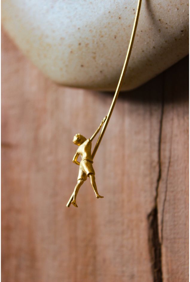 Mundinho-Ele-Voa-Areia---DZT--3- Mundinho-Ele-Voa-Areia---DZT--3-