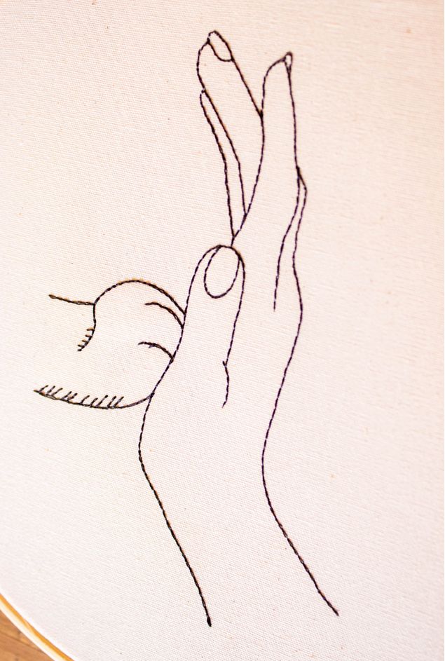 Bastidor-Bordado-Melhor-Amigo--8-.jpg Bastidor-Bordado-Melhor-Amigo--8-.jpg