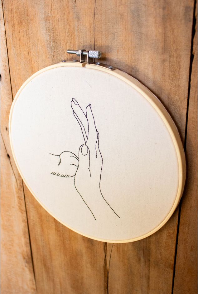 Bastidor-Bordado-Melhor-Amigo--7-.jpg Bastidor-Bordado-Melhor-Amigo--7-.jpg