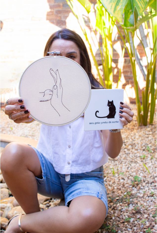 Bastidor-Bordado-Melhor-Amigo--9-.jpg Bastidor-Bordado-Melhor-Amigo--9-.jpg