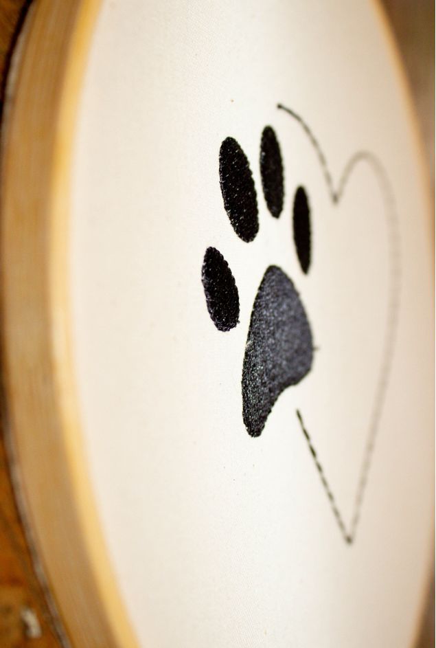 Bastidor-Bordado-Love-Pet--2-.jpg Bastidor-Bordado-Love-Pet--2-.jpg