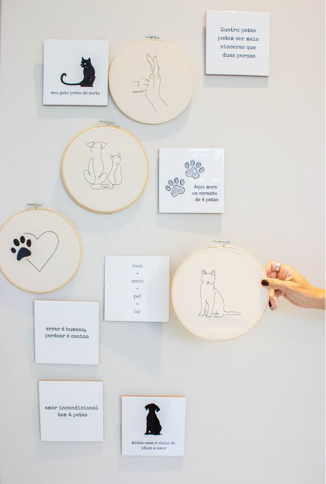 Bastidor-Bordado-Gatinho--1-.jpg Bastidor-Bordado-Gatinho--1-.jpg