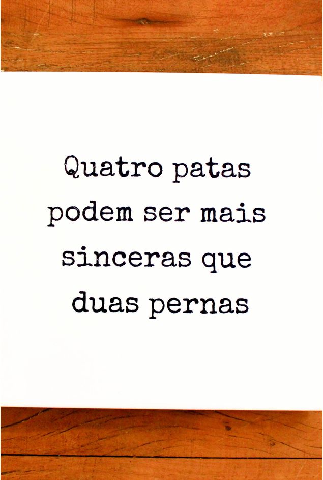 Azulejo-Decorativo-Quatro-Patas---3-.jpg Azulejo-Decorativo-Quatro-Patas---3-.jpg