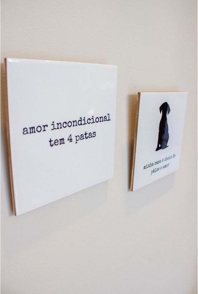 Azulejo-Decorativo-Amor-tem-Quatro-Patas---4-.jpg Azulejo-Decorativo-Amor-tem-Quatro-Patas---4-.jpg