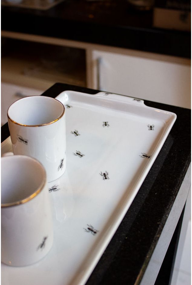 IMG_9257.jpg IMG_9257.jpg