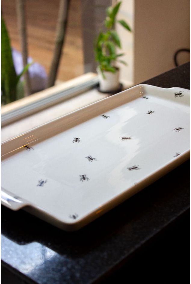 IMG_9262.jpg IMG_9262.jpg