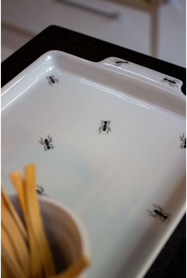 IMG_9260.jpg IMG_9260.jpg