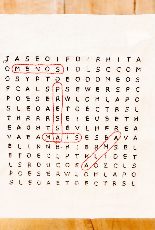 IMG_8525.jpg IMG_8525.jpg