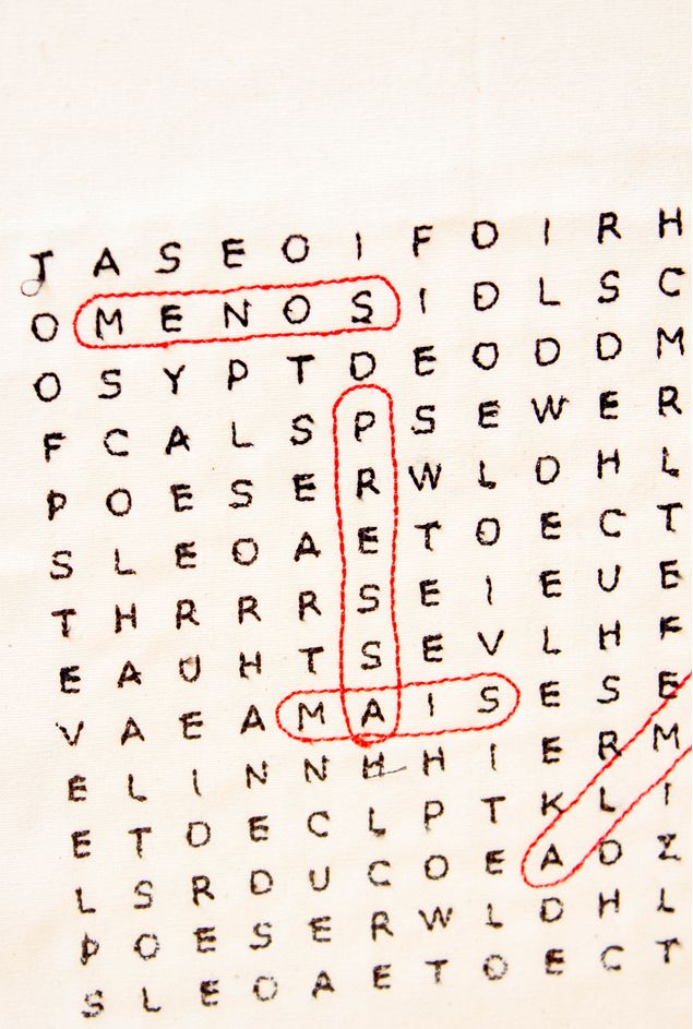 IMG_8523.jpg IMG_8523.jpg