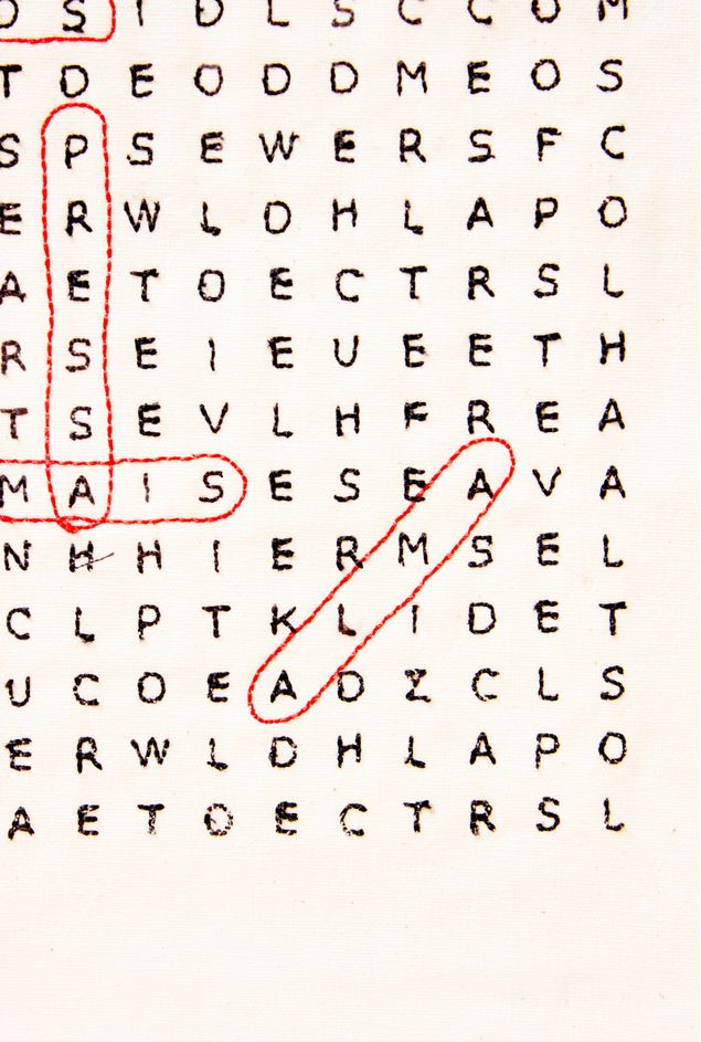 IMG_8524.jpg IMG_8524.jpg