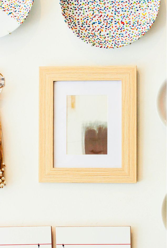 Quadro-decorativo-Formas-I--9--2.jpg Quadro-decorativo-Formas-I--9--2.jpg