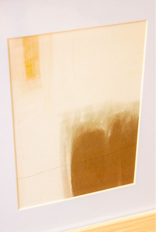 Quadro-decorativo-Formas-I--8-.jpg Quadro-decorativo-Formas-I--8-.jpg