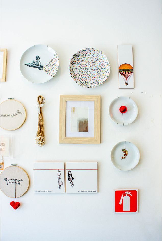 Quadro-decorativo-Formas-I--1-.jpg Quadro-decorativo-Formas-I--1-.jpg