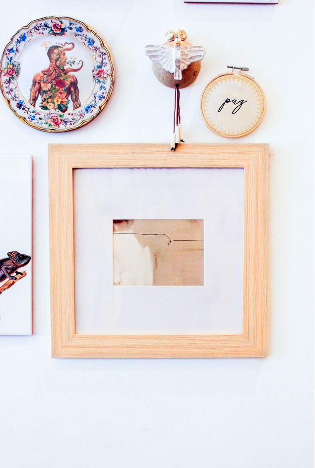 Quadro-decorativo-Formas-II--7--2.jpg Quadro-decorativo-Formas-II--7--2.jpg