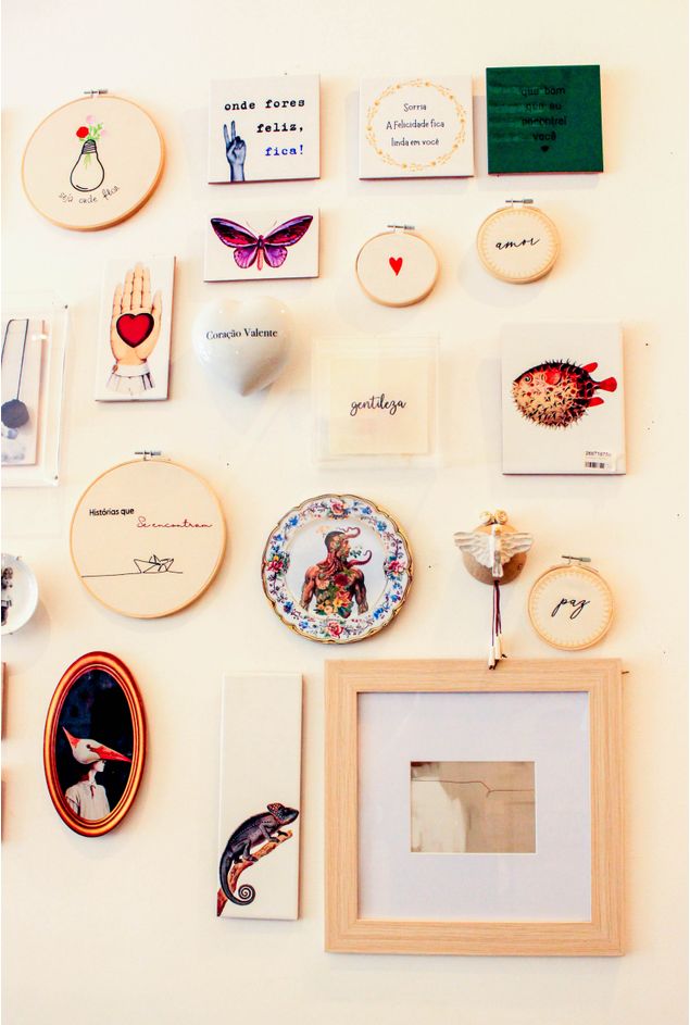 Quadro-decorativo-Formas-II--6-.jpg Quadro-decorativo-Formas-II--6-.jpg