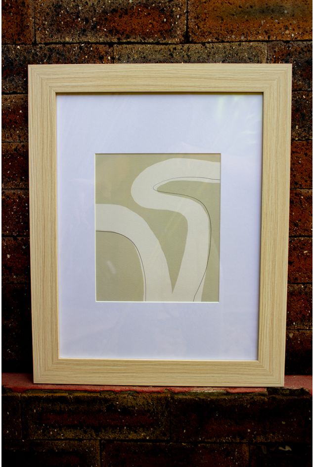 IMG_0938-2 IMG_0938-2