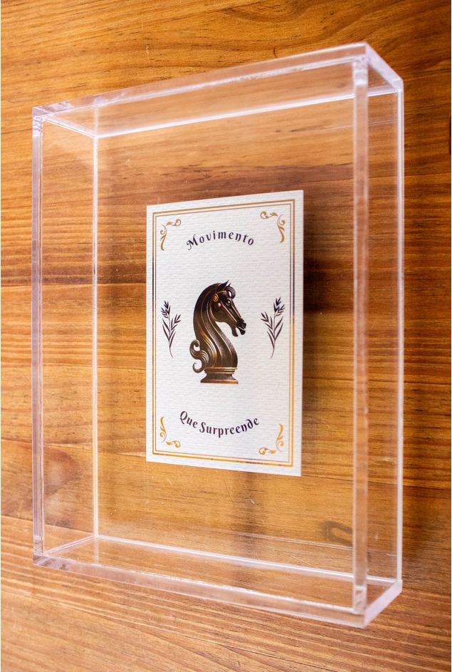 Quadro-Acrilico-Movimento-que-Surpreende--3-.jpg Quadro-Acrilico-Movimento-que-Surpreende--3-.jpg