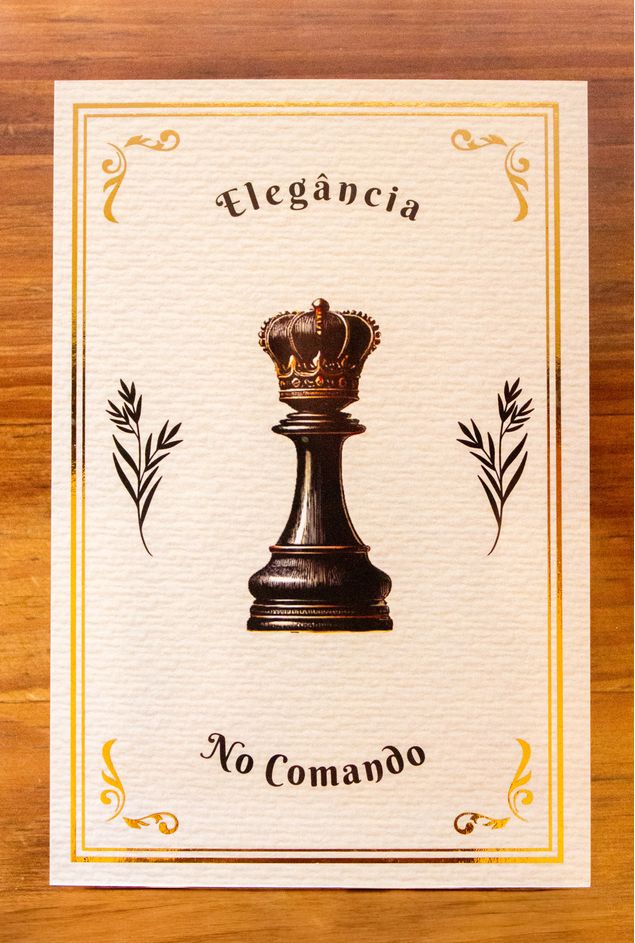 Quadro-Acrilico-Elegancia-no-Comando--1-.jpg Quadro-Acrilico-Elegancia-no-Comando--1-.jpg