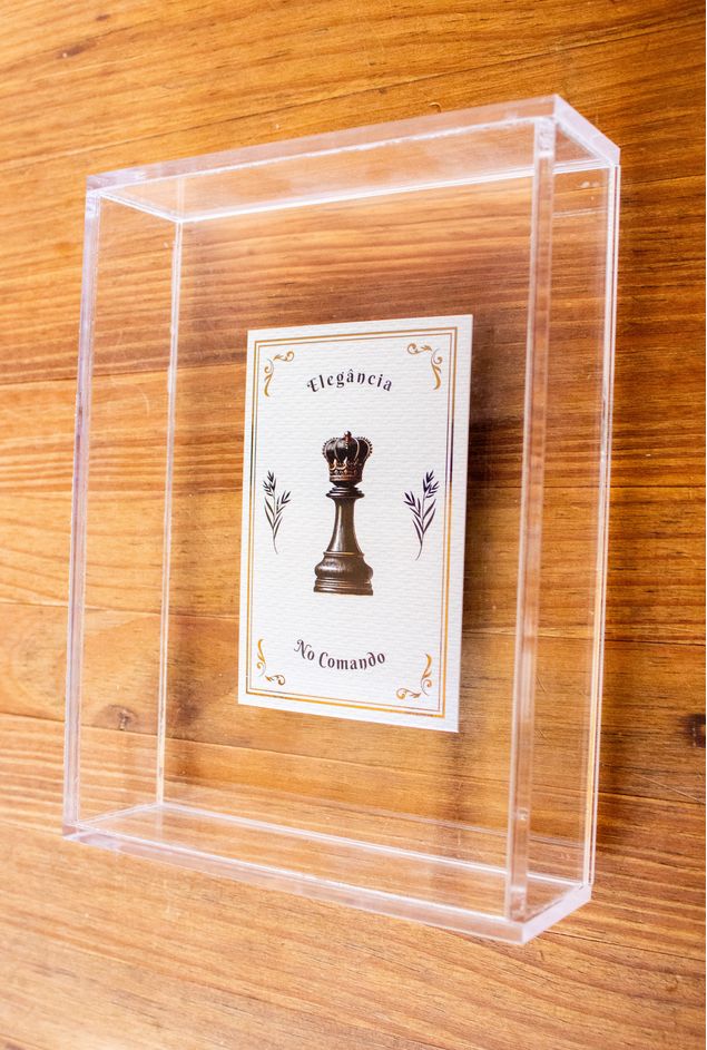 Quadro-Acrilico-Elegancia-no-Comando--3-.jpg Quadro-Acrilico-Elegancia-no-Comando--3-.jpg