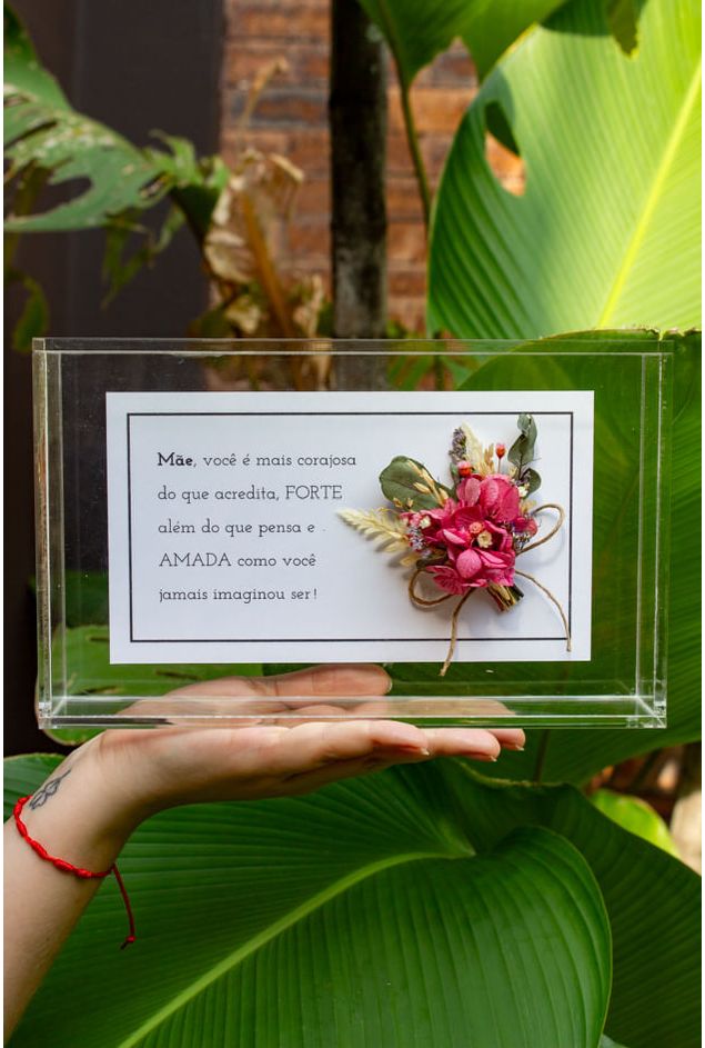 IMG_9131.jpg IMG_9131.jpg