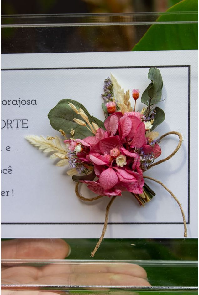 IMG_9132.jpg IMG_9132.jpg