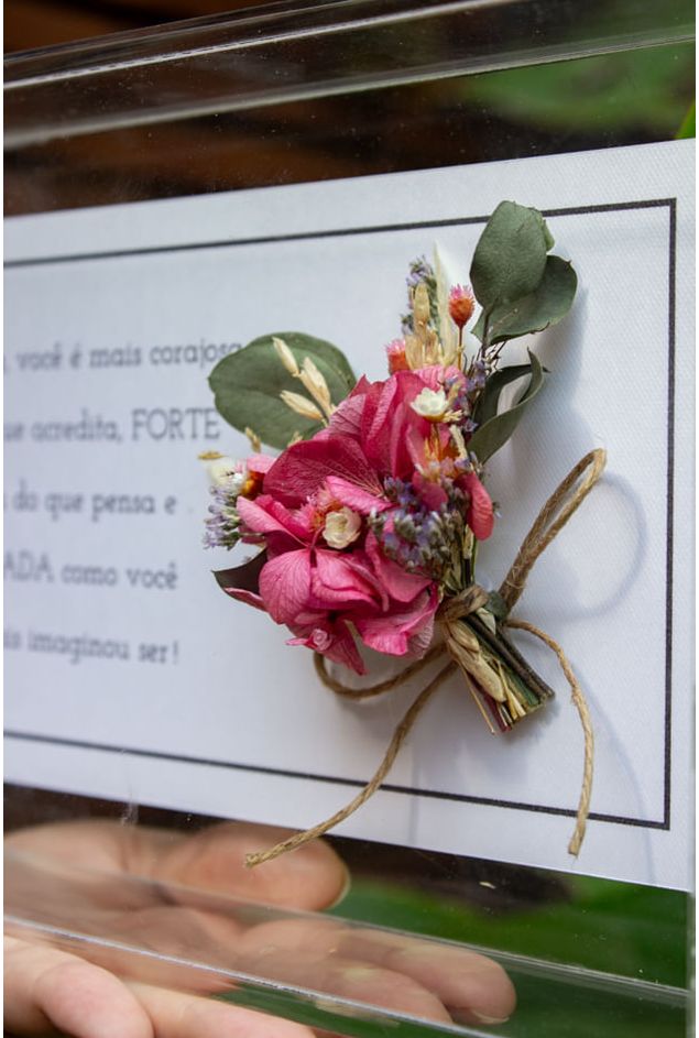 IMG_9133.jpg IMG_9133.jpg