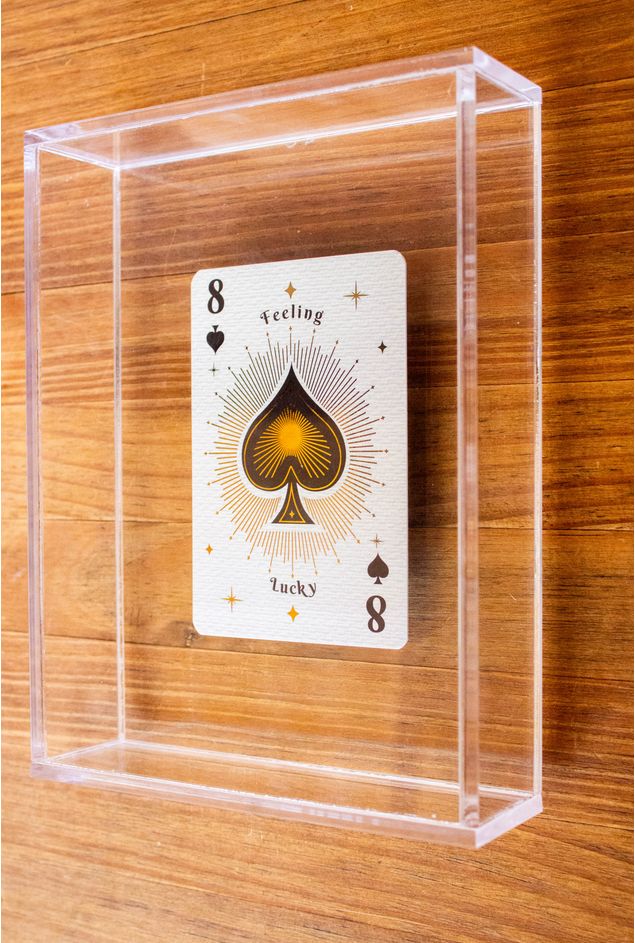 Quadro-Acrilico-Feeling-Locky---9-.jpg Quadro-Acrilico-Feeling-Locky---9-.jpg